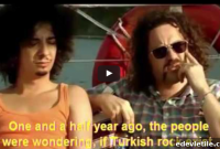 4 Must-Watch Documentaries That Reveal Istanbul’s Stories