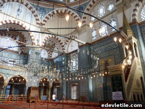 Pictures Of Turkey the Country