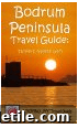 Bodrum Travel Guide