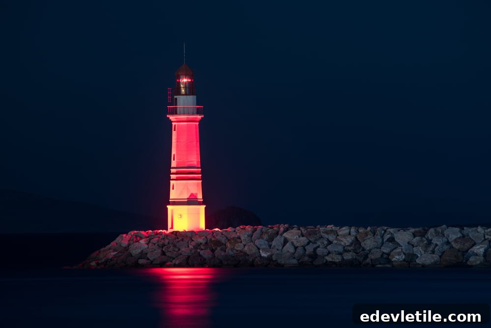 turgutreis in Bodrum