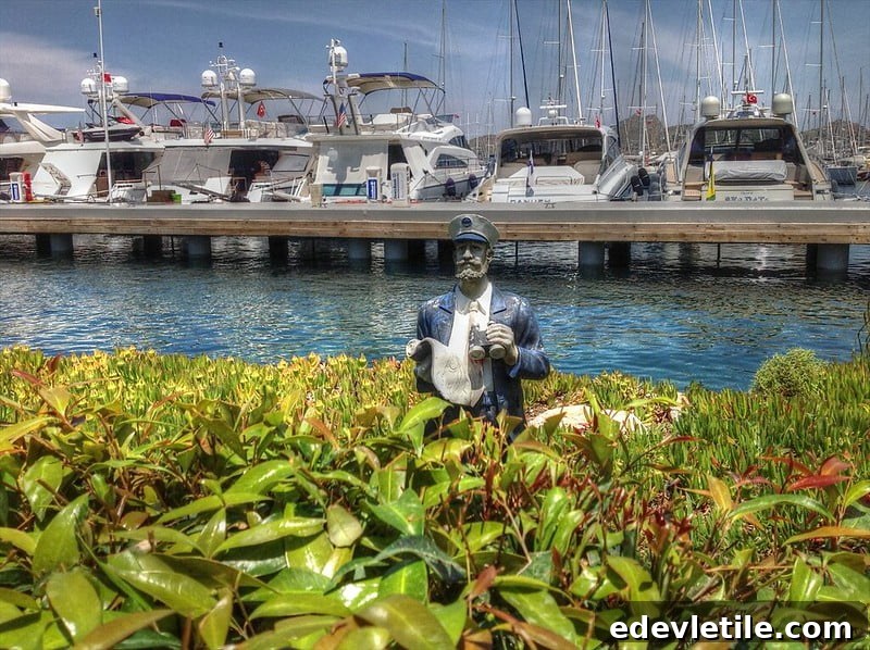 Marina (1)