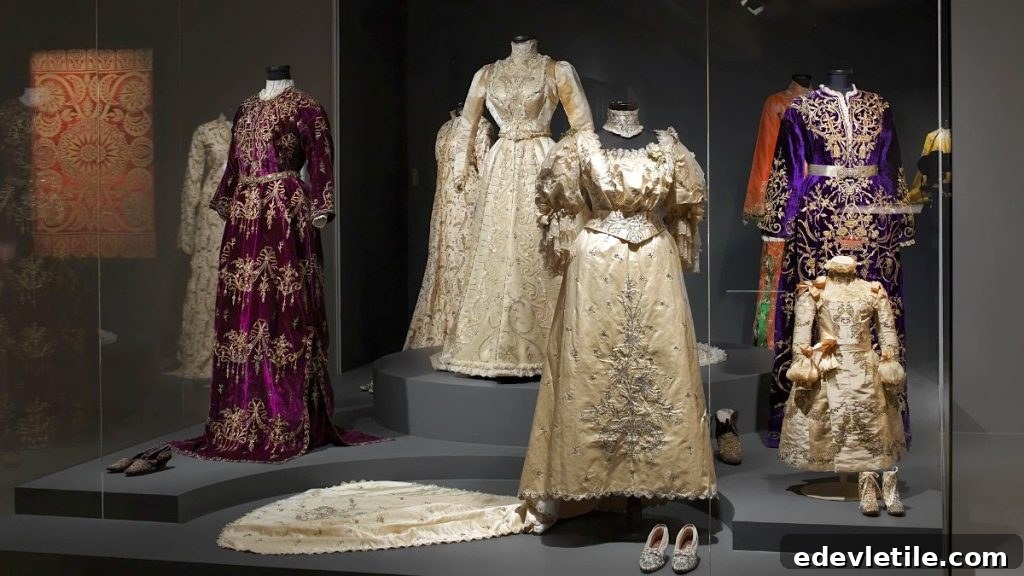 Sadberk Hanim Museum