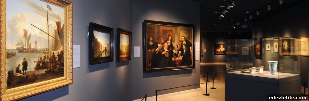Sabancı Museum