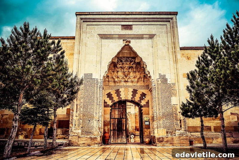 pictures of Cappadocia Turkey