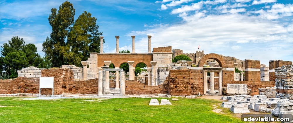 Selcuk
