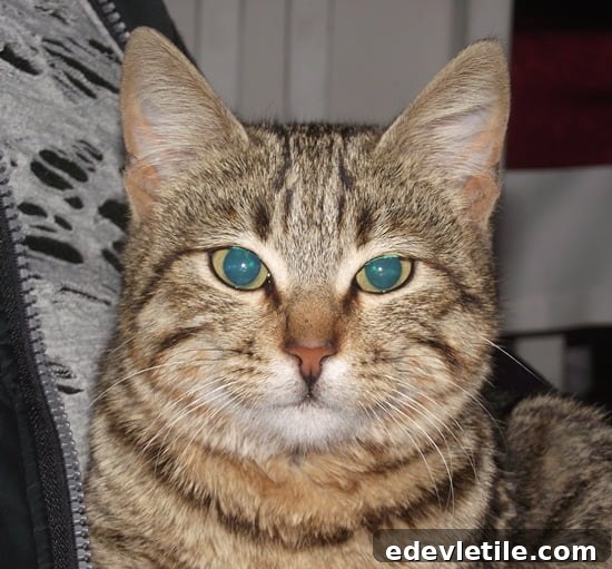 cats of Turkey