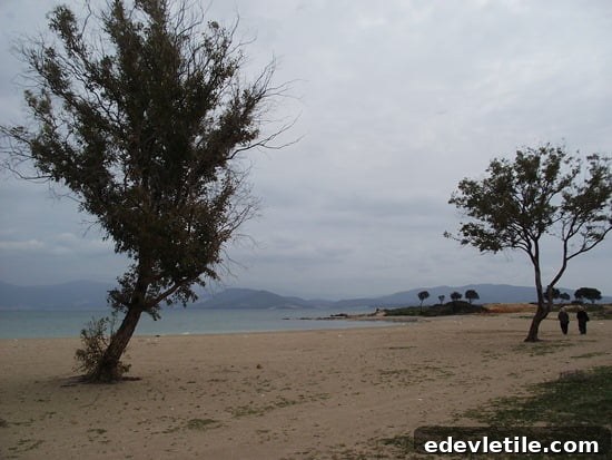 turkey yesilkent