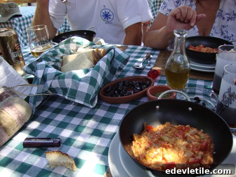 menemen