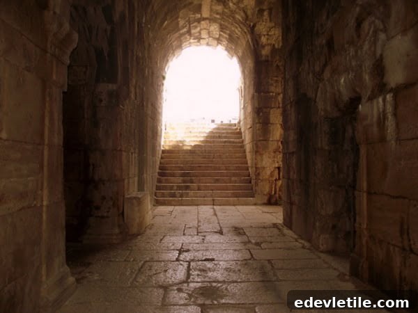 Anicient-ruins-of-Turkey
