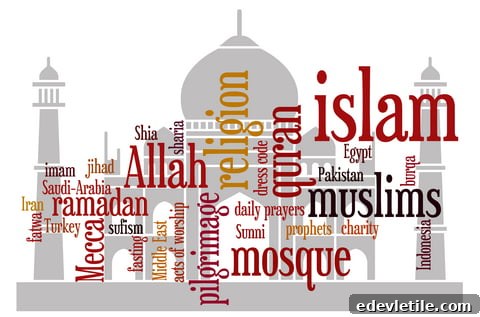 ramadan fast