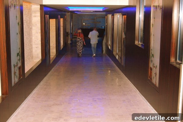 Venosa Didim