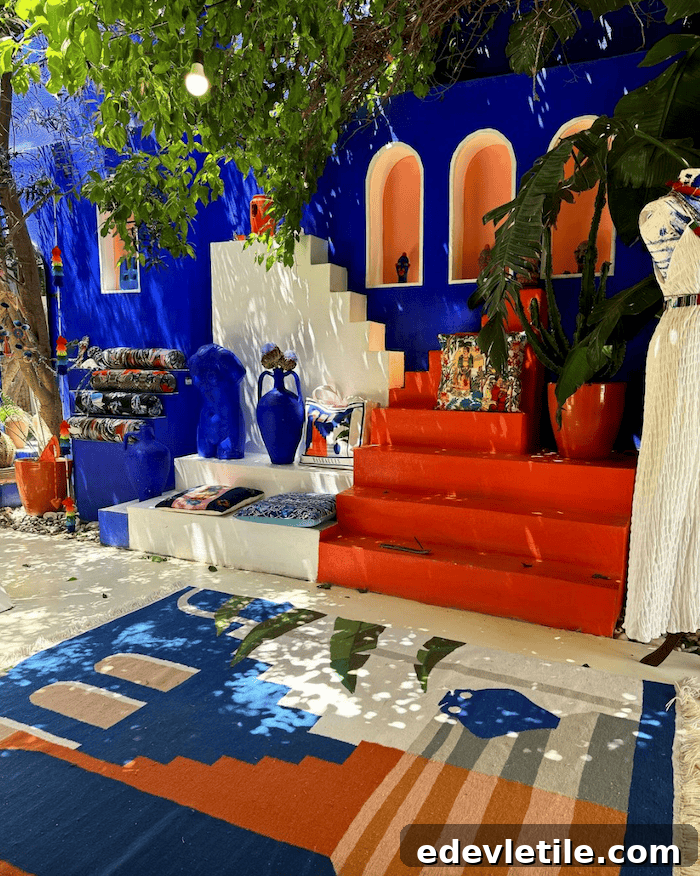 Bashaques (Alaçatı)