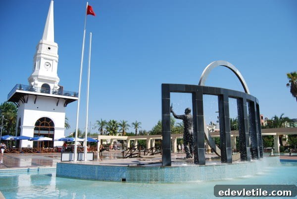Kemer