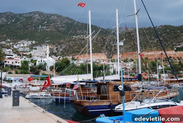 Kalkan