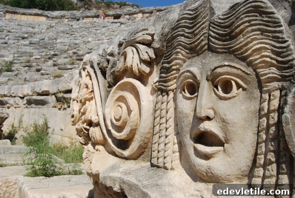 Lycian League