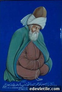 Rumi