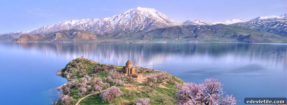 Eastern Anatolia