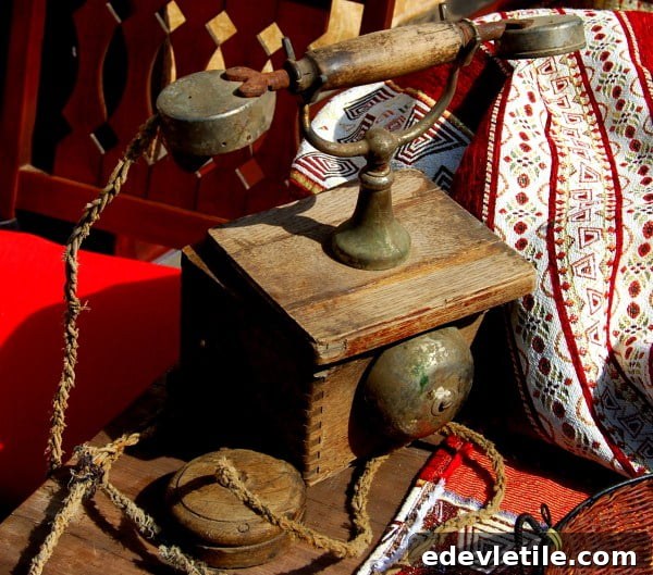 Kayakoy Fethiye