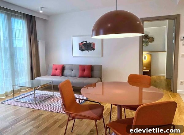 B-Suites