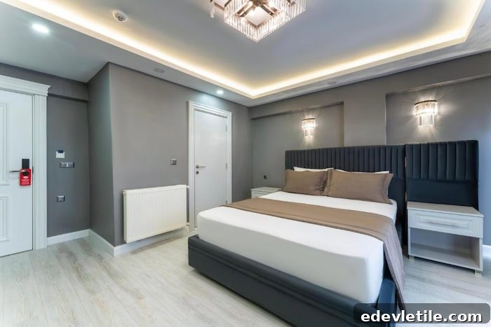 Classio Hotel