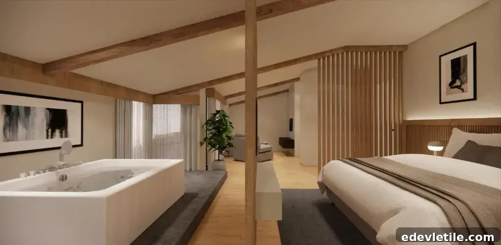 Dugi Hotel