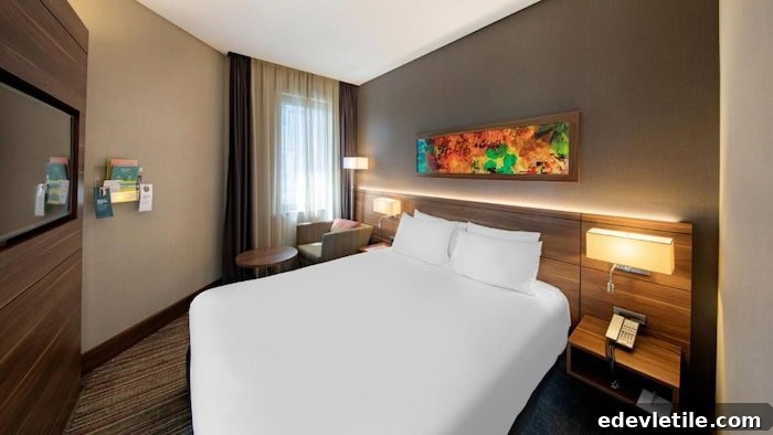 Holiday Inn