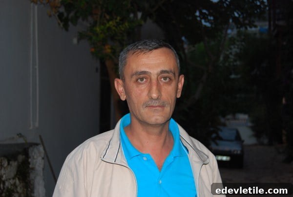 Imam