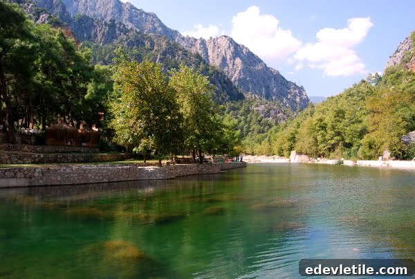 Kemer