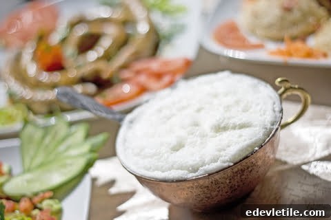 Ayran Turkish Yogurt Drink