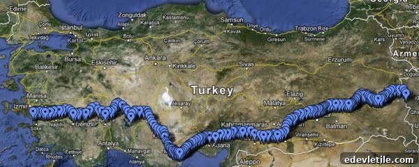 walk-map