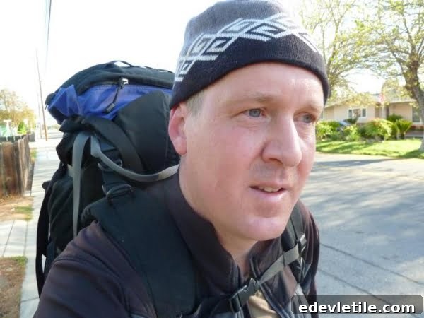 matt-with-pack