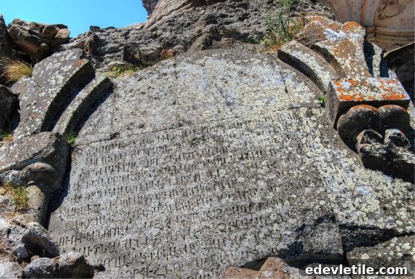 Ani - kars