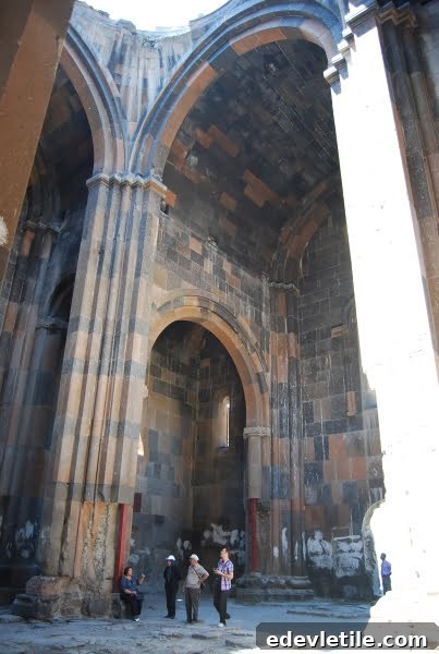 Fethiye Mosque