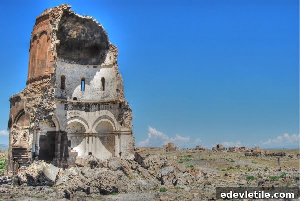 Church of the redeemer