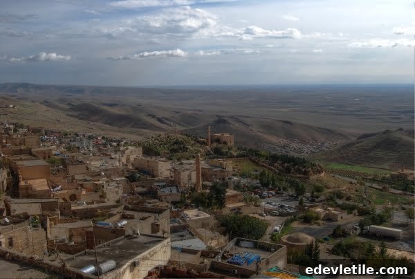 Mardin
