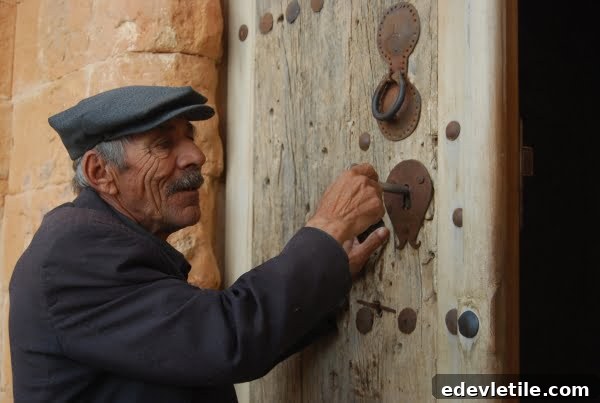 Kasimiye Medresesi