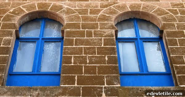 Windows
