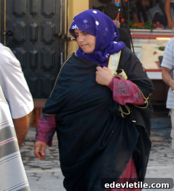 Urfa Turkey