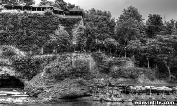 Photo of Trabzon Turkey