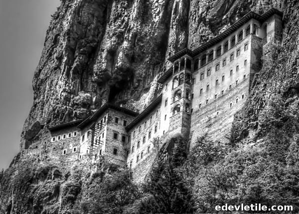 Photo of Trabzon