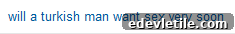 want sex soon