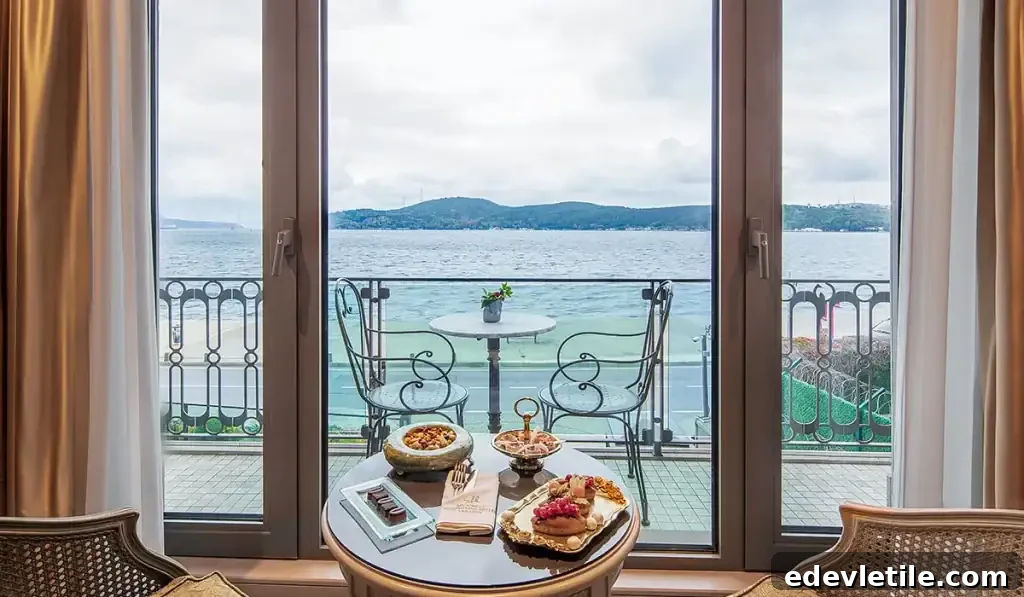 MFB Tarabya
