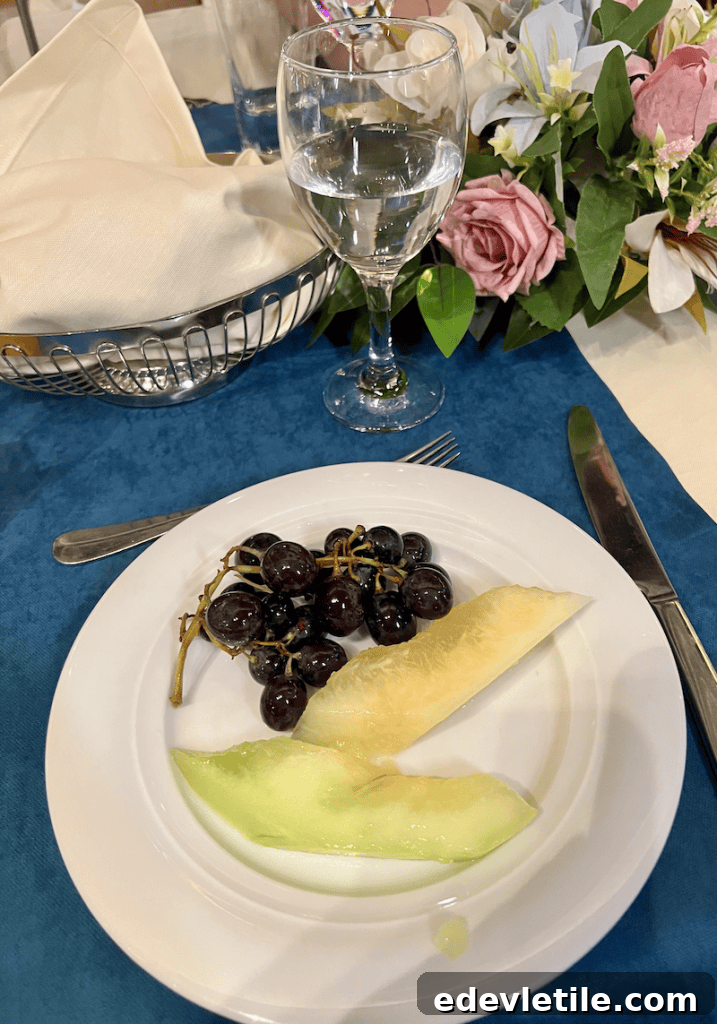 img 4522 5