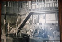 Beypazarı Turkish Bath Museum: History, Highlights & Visit Guide