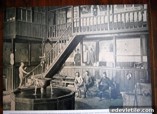 img 4565 1