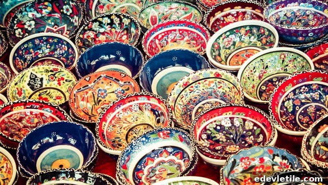 Ceramics