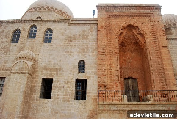 Madrasah