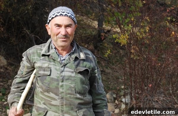 Muhtar