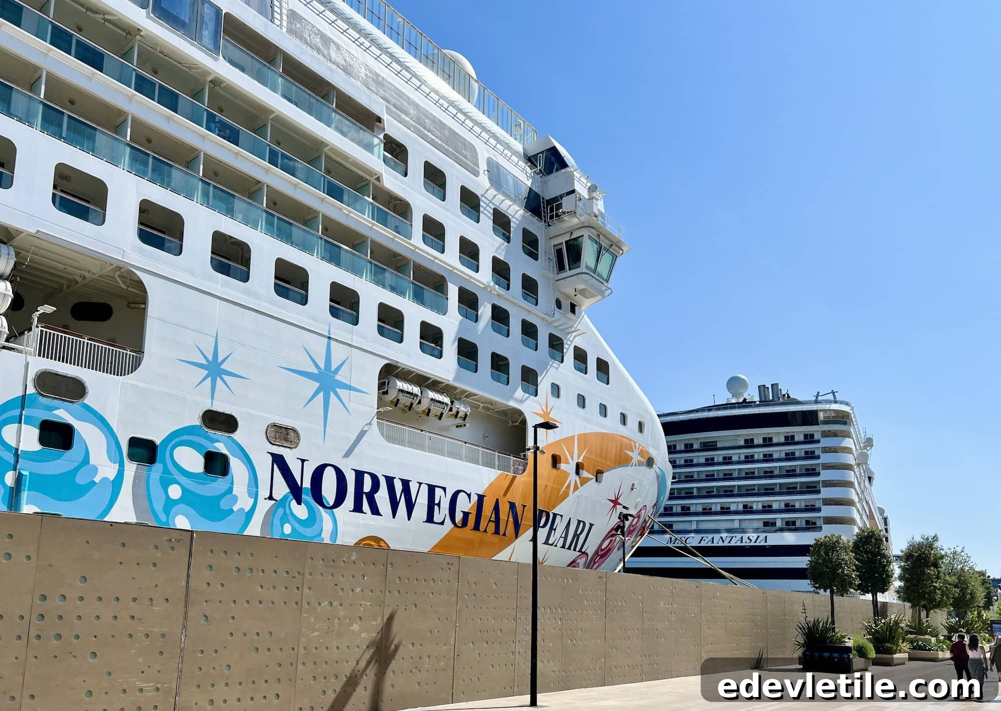 Where to Stay in Istanbul Before Your Cruise: Karaköy, Sultanahmet or Galata?