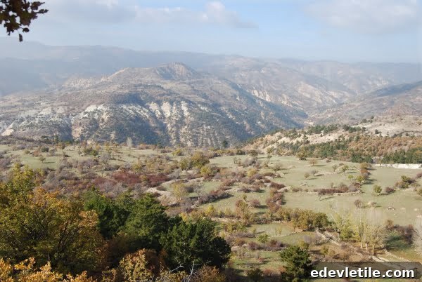 Kozalan